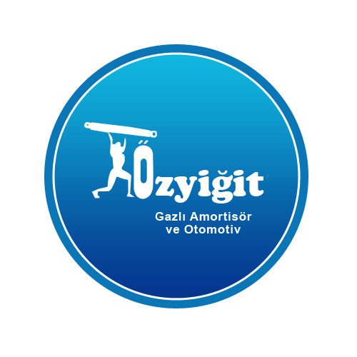 İNOX PASLANMAZ GAZLI AMORTİSÖR ÜRETİCİSİ İSTANBUL