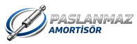 Paslanmaz Amortisör - Kişiye Özel İmalat